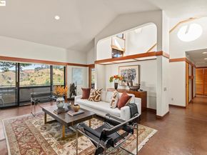 25 Dartmouth Dr, Berkeley CA 94705