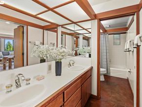 25 Dartmouth Dr, Berkeley CA 94705