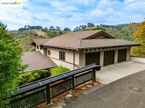25 Dartmouth Dr, Berkeley CA 94705