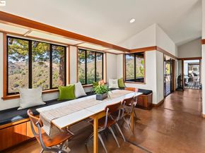 25 Dartmouth Dr, Berkeley CA 94705