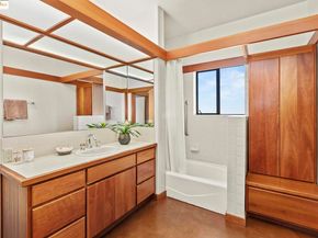 25 Dartmouth Dr, Berkeley CA 94705