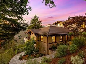 25 Dartmouth Dr, Berkeley CA 94705