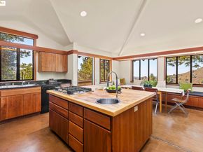 25 Dartmouth Dr, Berkeley CA 94705