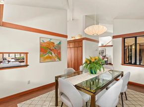 25 Dartmouth Dr, Berkeley CA 94705