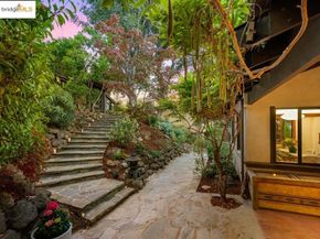 25 Dartmouth Dr, Berkeley CA 94705