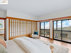 25 Dartmouth Dr, Berkeley CA 94705