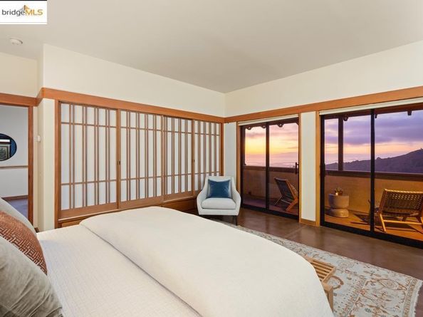 25 Dartmouth Dr, Berkeley CA 94705