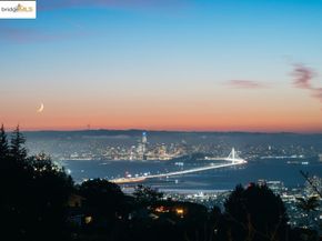 25 Dartmouth Dr, Berkeley CA 94705