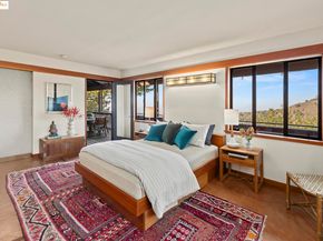 25 Dartmouth Dr, Berkeley CA 94705