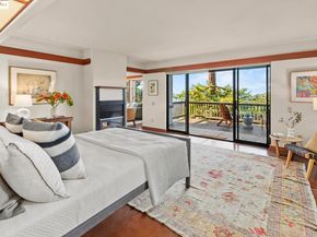 25 Dartmouth Dr, Berkeley CA 94705