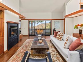 25 Dartmouth Dr, Berkeley CA 94705