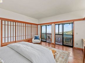 25 Dartmouth Dr, Berkeley CA 94705