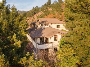 25 Dartmouth Dr, Berkeley CA 94705