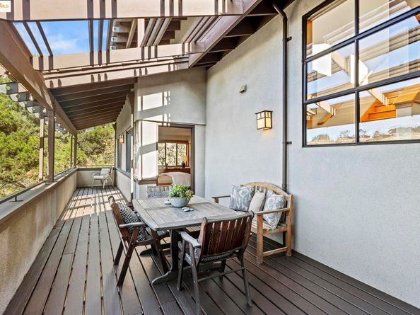 25 Dartmouth Dr, Berkeley CA 94705