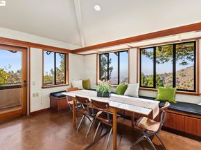 25 Dartmouth Dr, Berkeley CA 94705