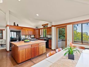 25 Dartmouth Dr, Berkeley CA 94705