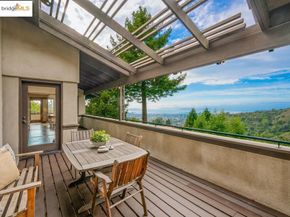 25 Dartmouth Dr, Berkeley CA 94705