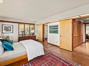 25 Dartmouth Dr, Berkeley CA 94705