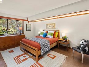 25 Dartmouth Dr, Berkeley CA 94705