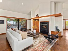 25 Dartmouth Dr, Berkeley CA 94705