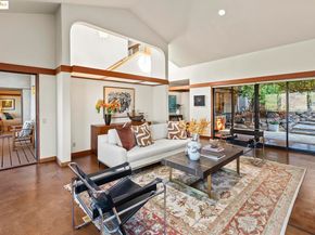 25 Dartmouth Dr, Berkeley CA 94705