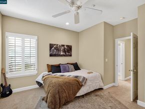 255 Prato Way, Livermore CA 94550