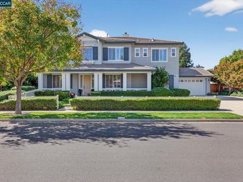 255 Prato Way