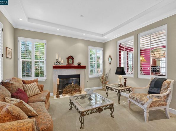 255 Prato Way, Livermore CA 94550