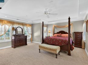 255 Prato Way, Livermore CA 94550