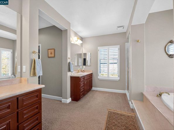 255 Prato Way, Livermore CA 94550