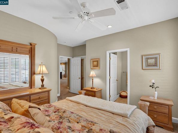 255 Prato Way, Livermore CA 94550