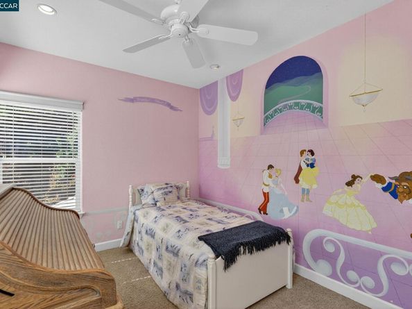 255 Prato Way, Livermore CA 94550