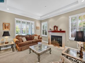 255 Prato Way, Livermore CA 94550
