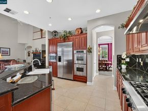 255 Prato Way, Livermore CA 94550