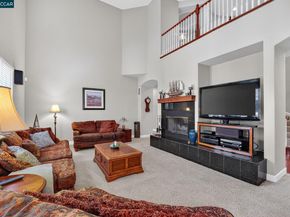 255 Prato Way, Livermore CA 94550