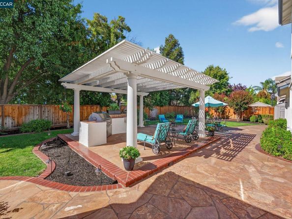 255 Prato Way, Livermore CA 94550