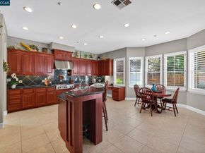255 Prato Way, Livermore CA 94550