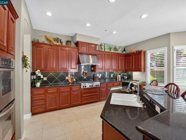 255 Prato Way, Livermore CA 94550