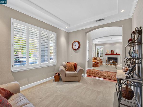 255 Prato Way, Livermore CA 94550