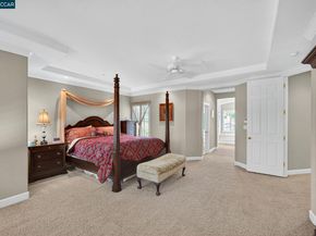 255 Prato Way, Livermore CA 94550