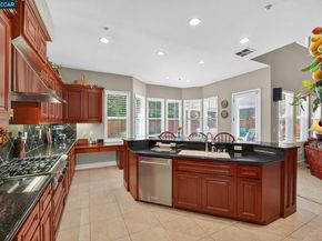 255 Prato Way, Livermore CA 94550
