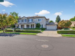 255 Prato Way, Livermore CA 94550