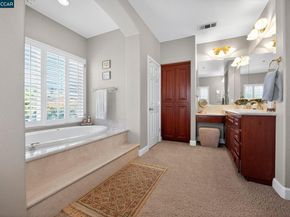 255 Prato Way, Livermore CA 94550