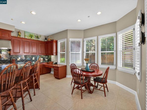 255 Prato Way, Livermore CA 94550