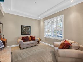 255 Prato Way, Livermore CA 94550
