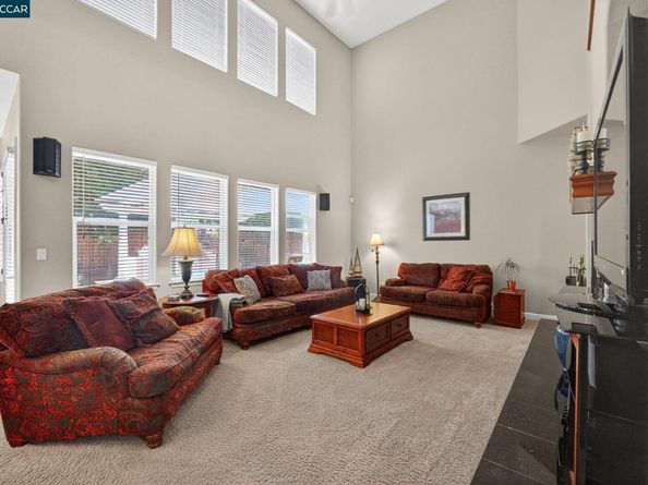 255 Prato Way, Livermore CA 94550