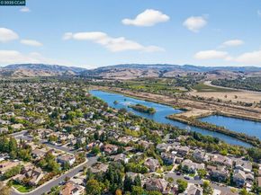 255 Prato Way, Livermore CA 94550