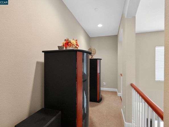 255 Prato Way, Livermore CA 94550