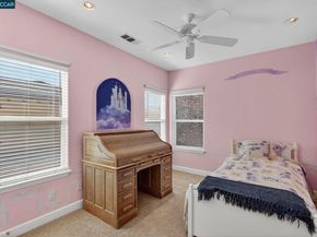 255 Prato Way, Livermore CA 94550