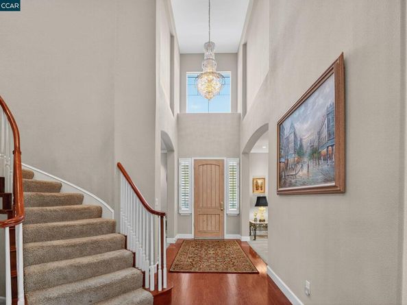 255 Prato Way, Livermore CA 94550